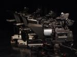 HD Studio Cameras